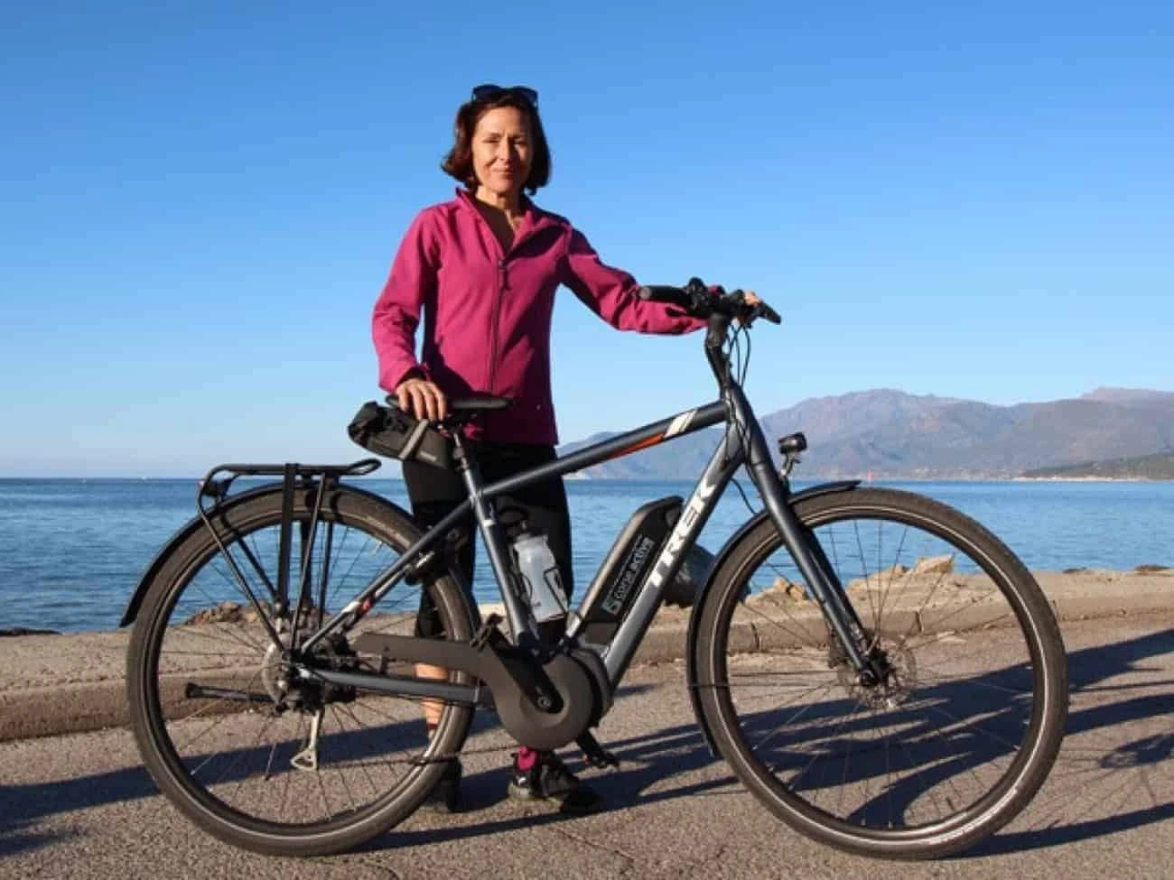 gt20-center-from-calvi-to-corte